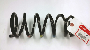 51401S2A903 Coil Spring (Front)